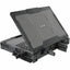 Getac B360 Pro 13.3