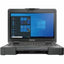 Getac B360 Pro 13.3