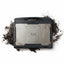 Getac B360 Pro 13.3