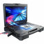 Getac B360 Pro 13.3