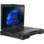 Getac B360 Pro 13.3
