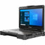 Getac B360 Pro 13.3