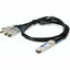 AddOn DAC Network Cable