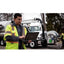 Getac B360 G2 Rugged Tablet - 13.3