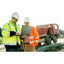 Getac B360 G2 Rugged Tablet - 13.3