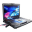 Getac B360 G2 Rugged Tablet - 13.3