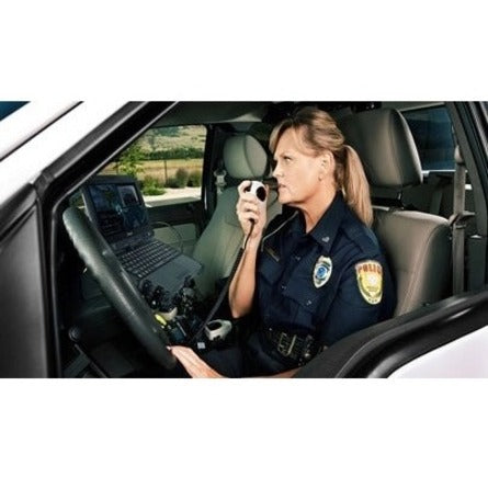 Getac B360 G2 Rugged Tablet - 13.3" Full HD - Core i7