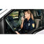 Getac B360 G2 Rugged Tablet - 13.3