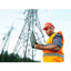 Getac B360 G2 Rugged Tablet - 13.3