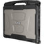 Getac B360 G2 Rugged Tablet - 13.3
