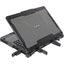 Getac B360 G2 Rugged Tablet - 13.3