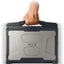 Getac B360 G2 Rugged Tablet - 13.3
