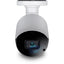 TRENDnet Indoor Outdoor 5MP H.265 PoE Bullet Network Camera IP66 Rated Housing IR Night Vision up to 30m (98 ft.) Security Surveillance Camera microSD Card Slot (up to 256GB) White TV-IP1514PI