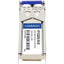 AddOn MSA and TAA 32GBase-LW SFP+ Transceiver (SMF 1310nm 10km LC DOM)