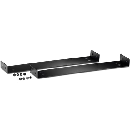 TRENDnet ETH-F71 Dual Rackmount Kit Compatible with TL2-F7120