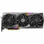 MSI NVIDIA GeForce RTX 4070 Graphic Card - 12 GB GDDR6X