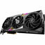 MSI NVIDIA GeForce RTX 4070 Graphic Card - 12 GB GDDR6X