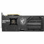 MSI NVIDIA GeForce RTX 4070 Graphic Card - 12 GB GDDR6X