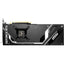 MSI NVIDIA GeForce RTX 4070 Graphic Card - 12 GB GDDR6X