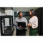 APC by Schneider Electric EcoCare - Service