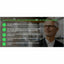 APC by Schneider Electric EcoCare - Service