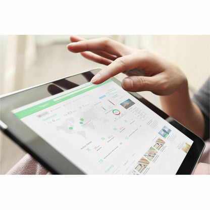 APC by Schneider Electric EcoCare - Service