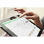 APC by Schneider Electric EcoCare - Service