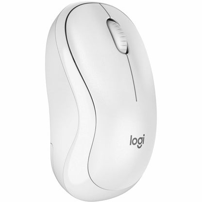 Logitech M240 Silent Bluetooth Mouse