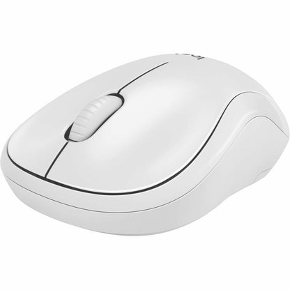 Logitech M240 Silent Bluetooth Mouse