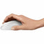 Logitech M240 Silent Bluetooth Mouse