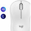 Logitech M240 Silent Bluetooth Mouse