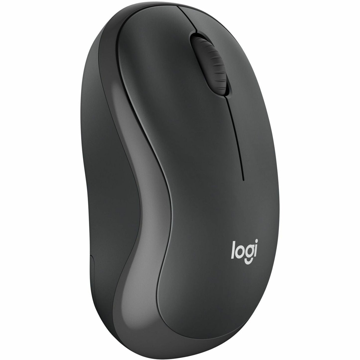 Logitech M240 Silent Bluetooth Mouse