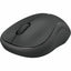 Logitech M240 Silent Bluetooth Mouse