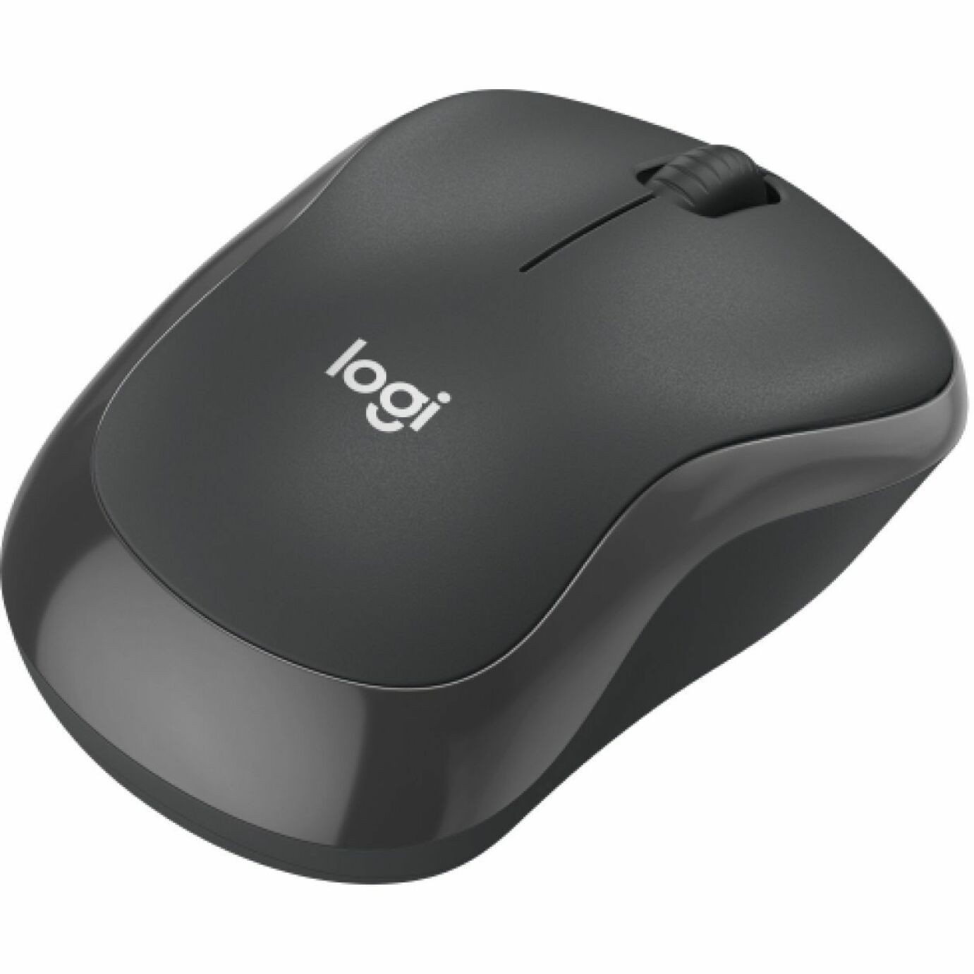 Logitech M240 Silent Bluetooth Mouse