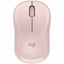 Logitech M240 Silent Bluetooth Mouse