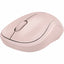 Logitech M240 Silent Bluetooth Mouse