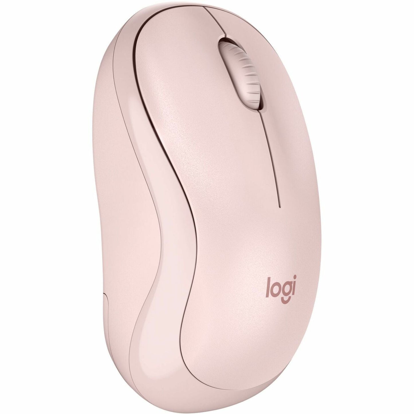 Logitech M240 Silent Bluetooth Mouse