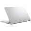 Asus VivoBook 17 F1704 F1704ZA-DS24 17.3