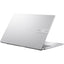 Asus VivoBook 17 F1704 F1704ZA-DS24 17.3