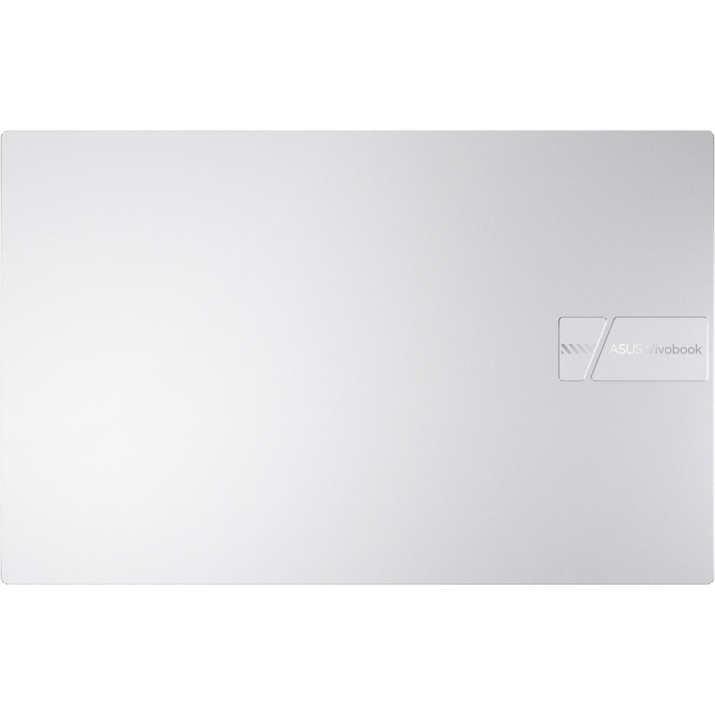 Asus VivoBook 17 F1704 F1704ZA-DS24 17.3" Notebook - Full HD - 1920 x 1080 - Intel Pentium 8505 - 8 GB Total RAM - 8 GB On-board Memory - 256 GB SSD - Quiet Blue