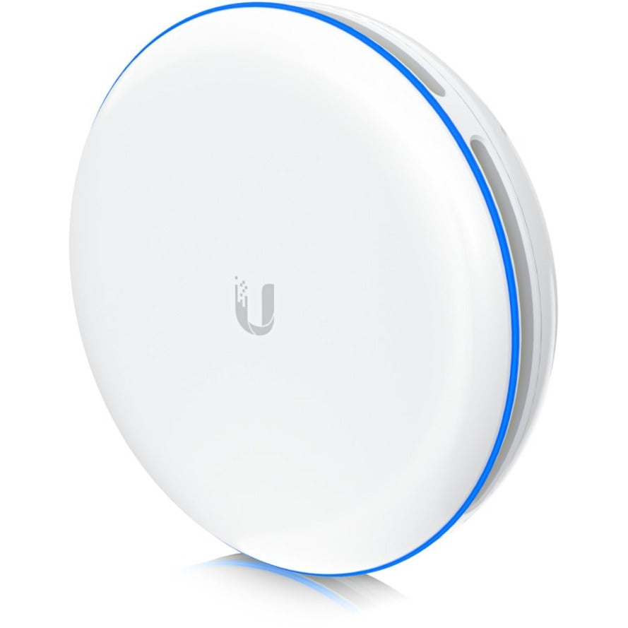 Ubiquiti Radio Modem