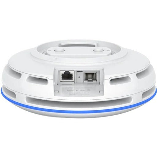 Ubiquiti Radio Modem