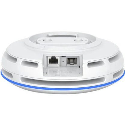 Ubiquiti Radio Modem