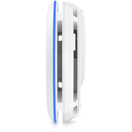 Ubiquiti Radio Modem