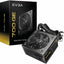 EVGA 700 GE 700W Power Supply