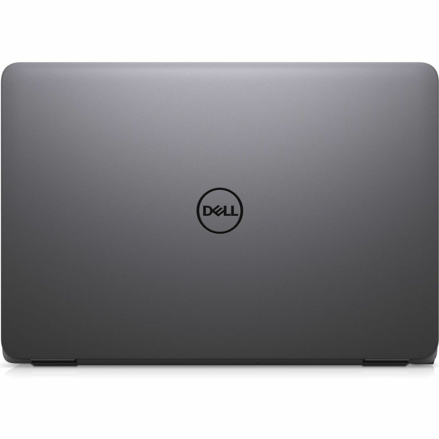 Dell Latitude 3000 3140 11.6" Touchscreen Convertible 2 in 1 Notebook - HD - 1366 x 768 - Intel N200 Quad-core (4 Core) - 4 GB Total RAM - 4 GB On-board Memory - 128 GB SSD