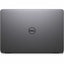 Dell Latitude 3000 3140 11.6