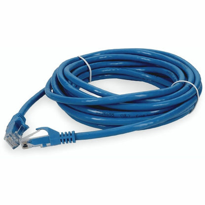 AddOn Cat.6 UTP Patch Network Cable