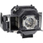 BTI Projector Lamp