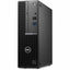 Dell OptiPlex 7000 7010 Desktop Computer - Intel Core i5 13th Gen i5-13500 Tetradeca-core (14 Core) 2.50 GHz - 8 GB RAM DDR4 SDRAM - 256 GB M.2 PCI Express NVMe SSD Touchscreen Display - Small Form Factor - Black